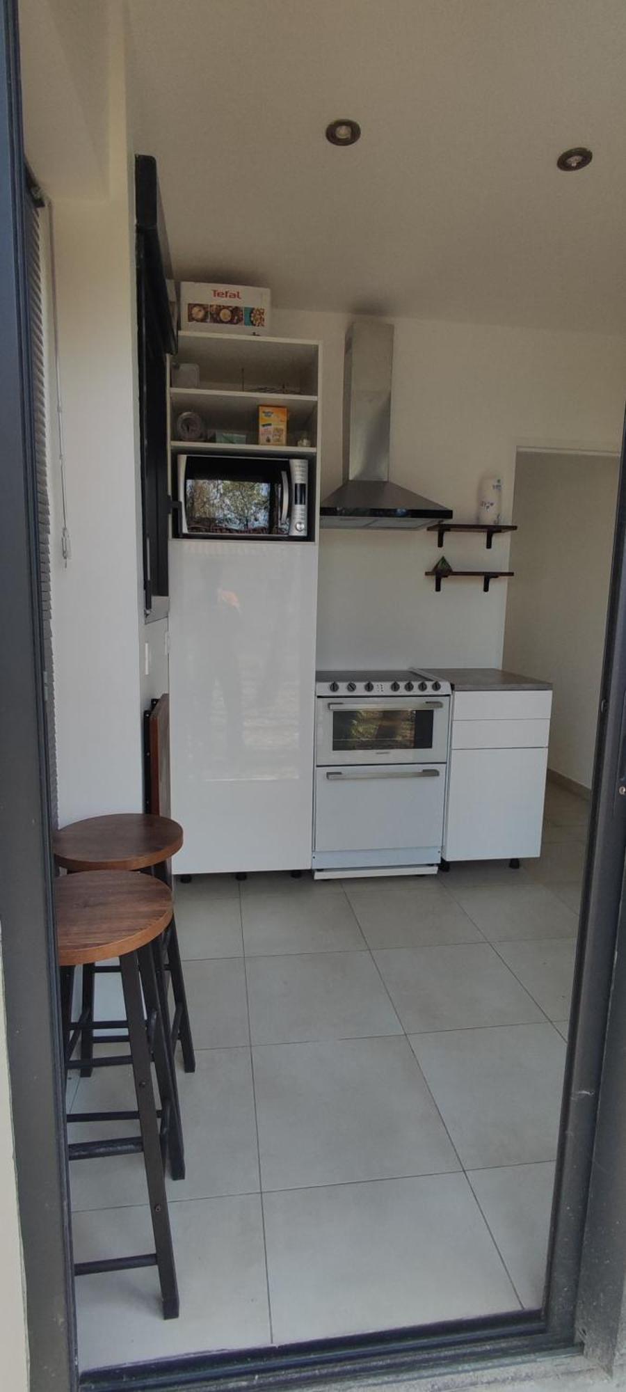 Maisonnette Avec Jardin Коломье Экстерьер фото